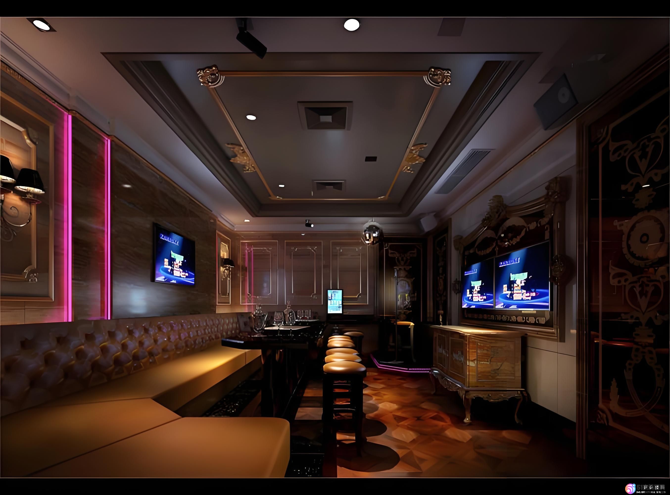 武汉市夜总会招聘详情：一份不可错过的工作机会