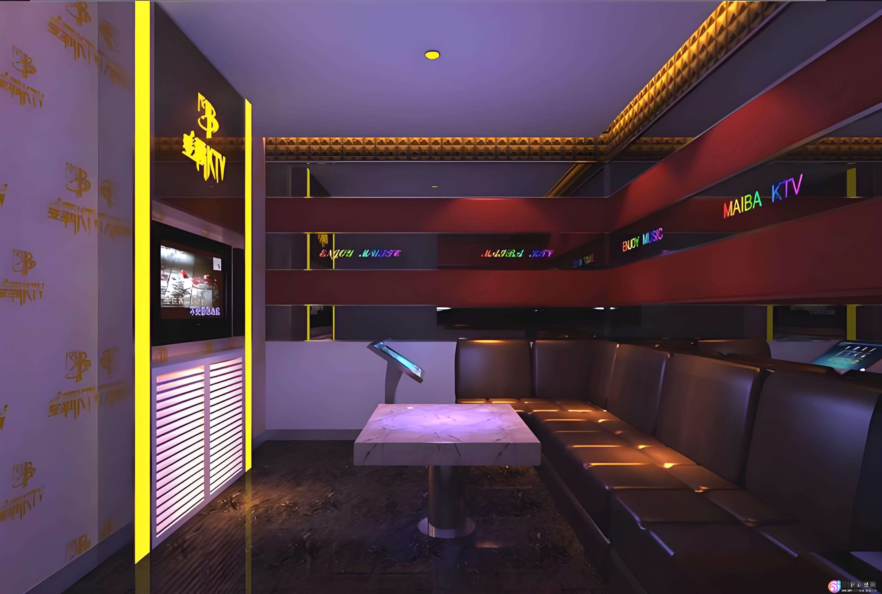 武汉夜总会招聘信息：打造您的职业新高度