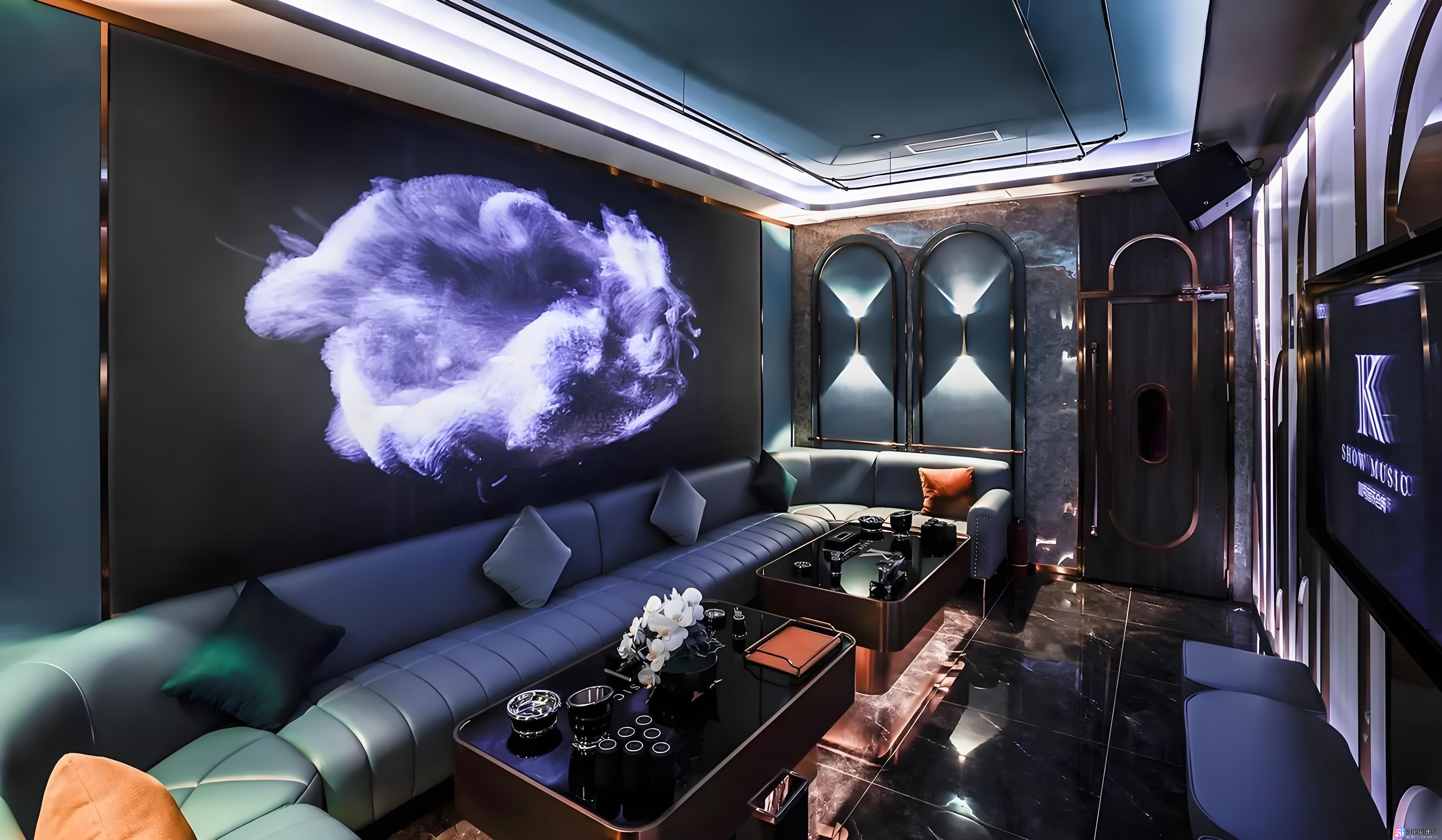 武汉夜场招聘女孩：优越的工作氛围和丰厚的薪资