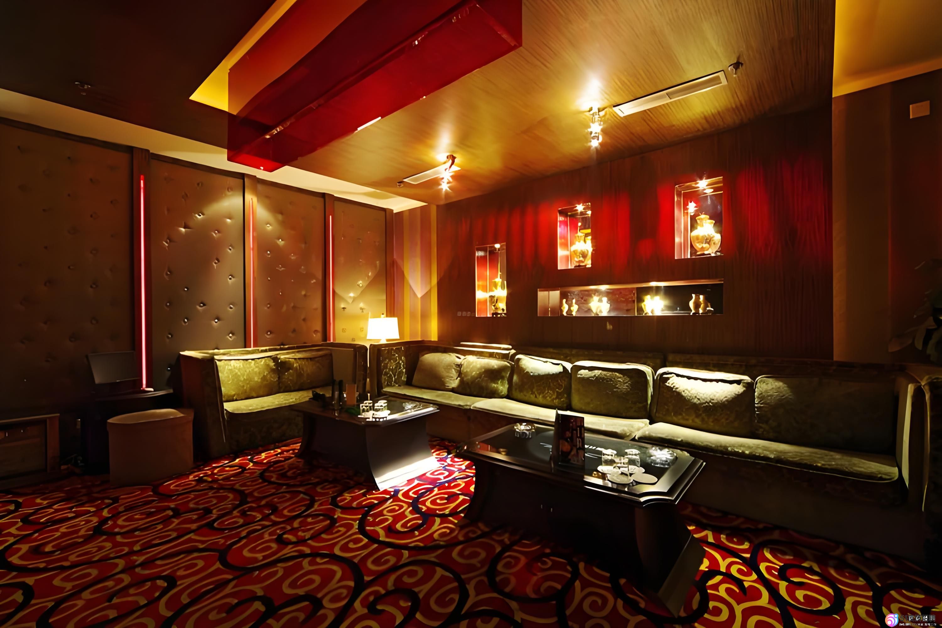 武汉夜场招聘：职位详情与申请指南